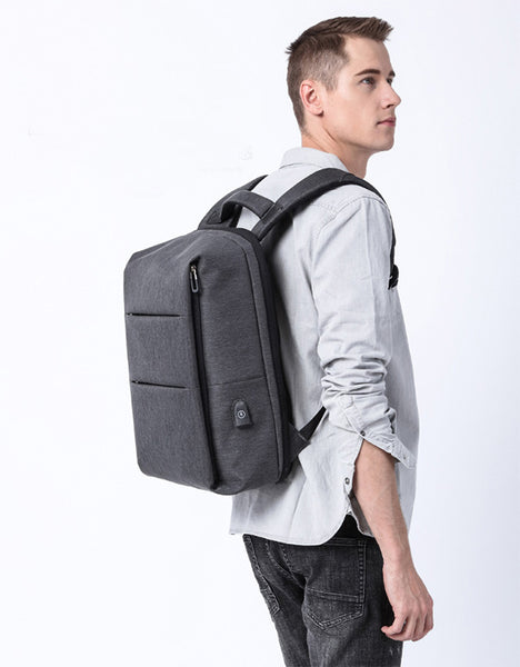 laptop backpacks