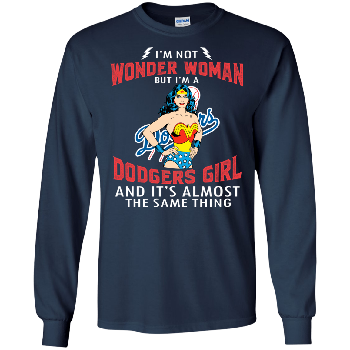 dodgers t shirts for women