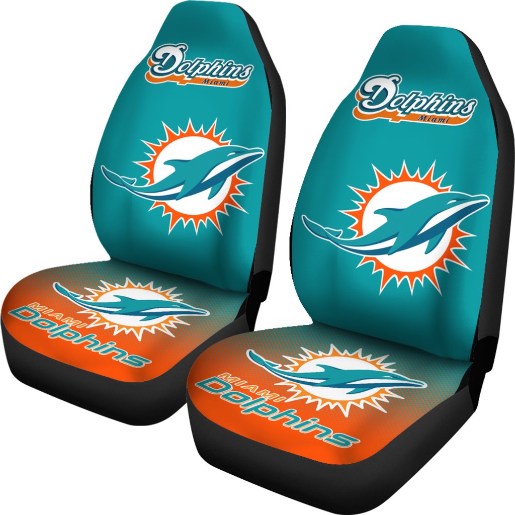 miami dolphins 3d seat viewer