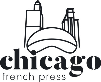 Our Founder - Chicago French Press