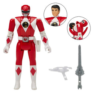 power ranger toys for sale