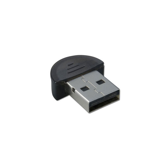 morgen scheuren Motiveren Bluetooth USB Adapter – PageFlip