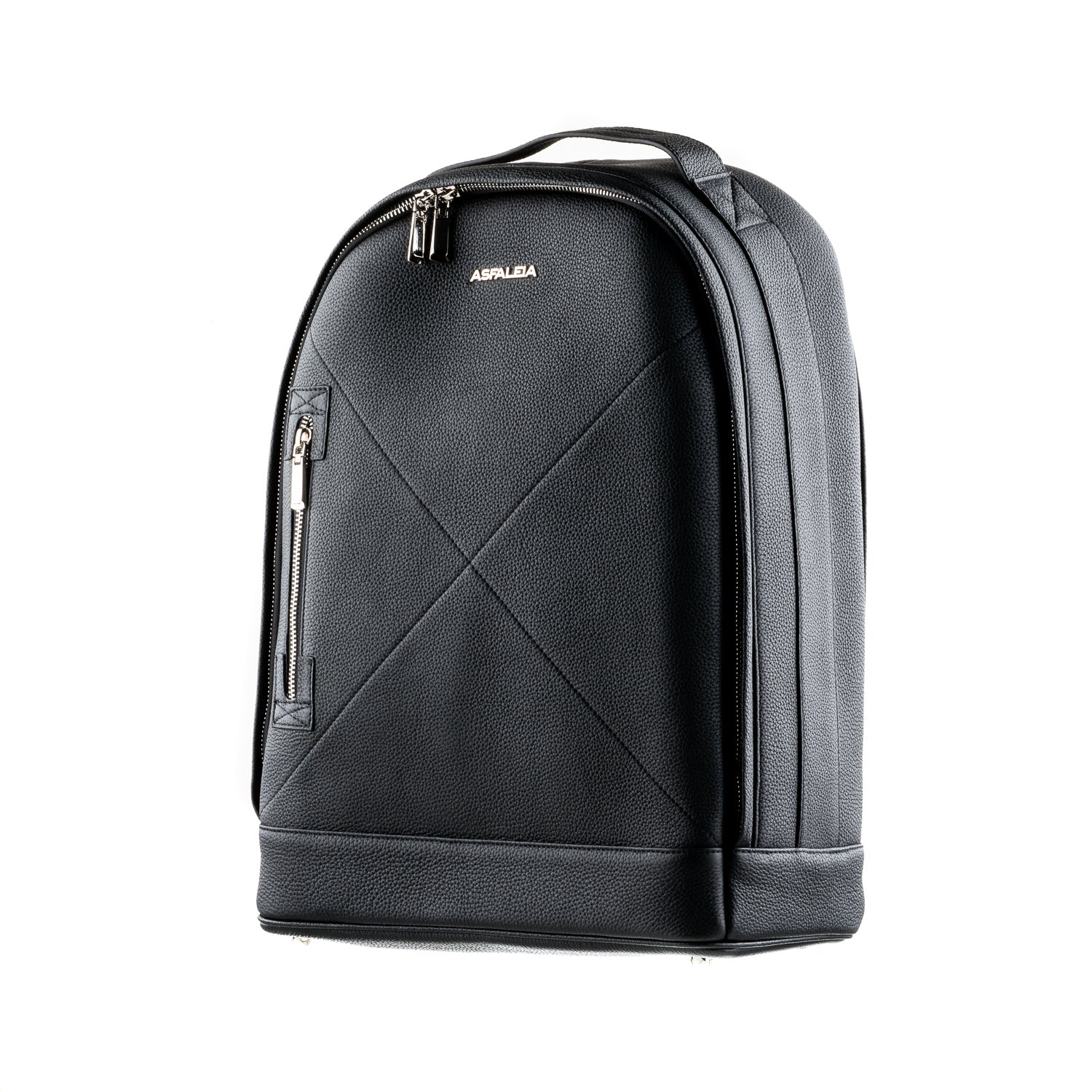 cheap designer backpack mens