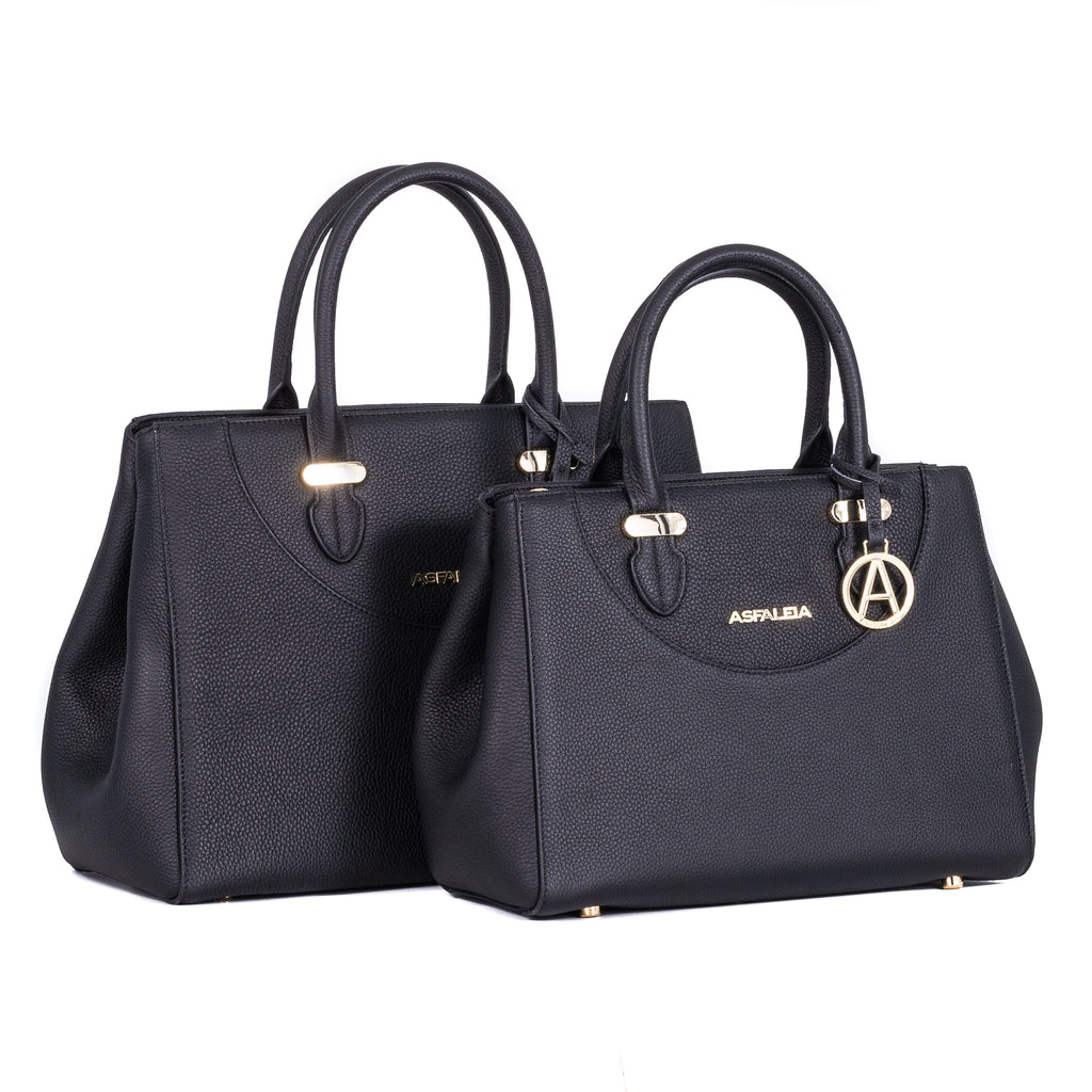 designer carry on tote