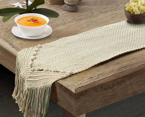 Table Runners