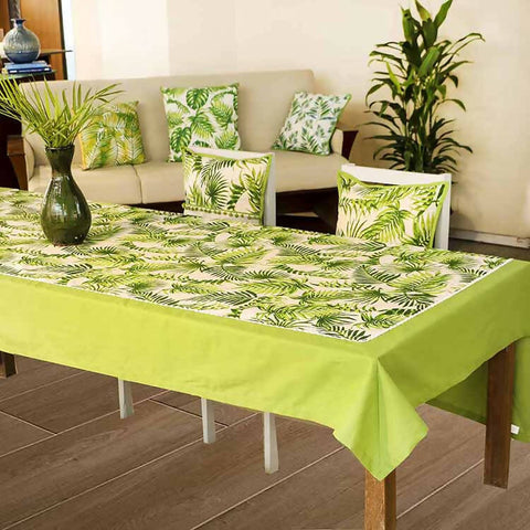 Pisarto Table Cover