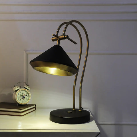 table lamps