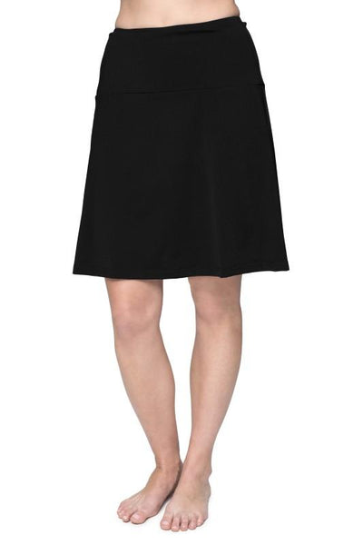 Swing Skirt | HydroChic