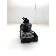 Volkswagen Scirocco R Abs pump VW 2011