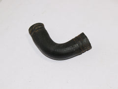 MK5 Astra VXR Coolant pipe