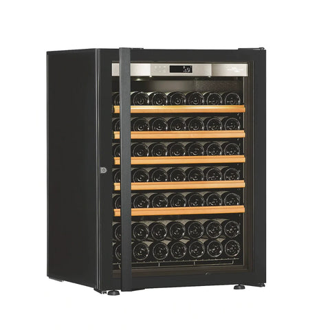 The small wine fridge - Transtherm Loft