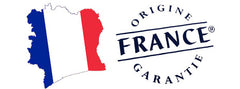 EuroCave manufactured in France logo