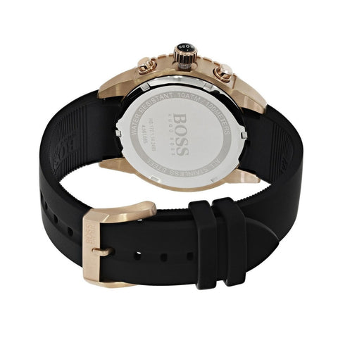 hugo boss 1512931