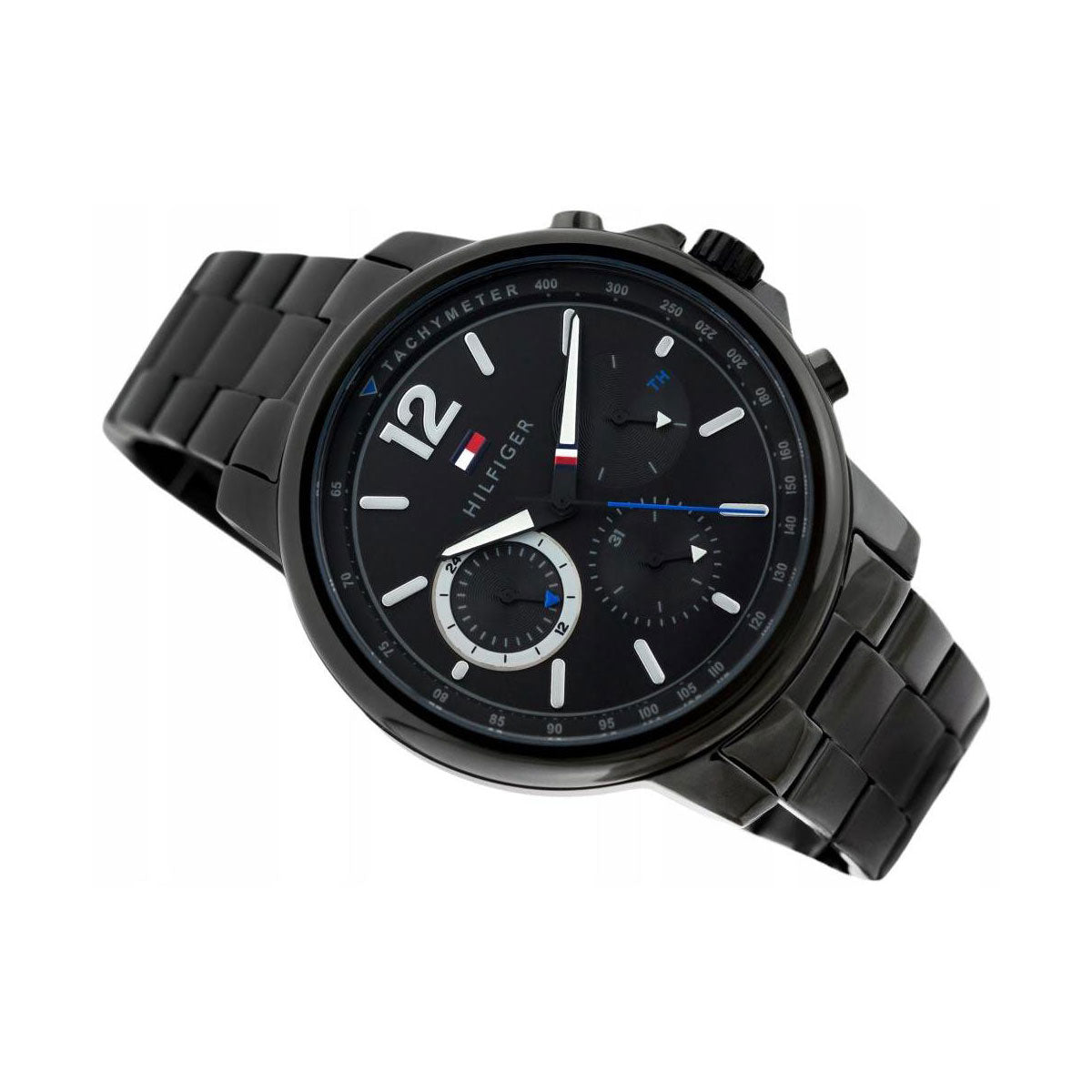 tommy hilfiger 1791529