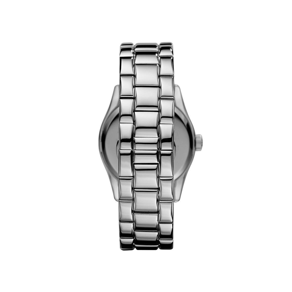 ar0680 armani watch