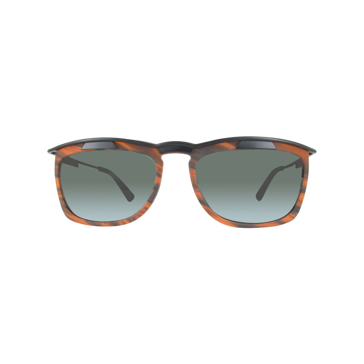 kenzo sunglasses mens