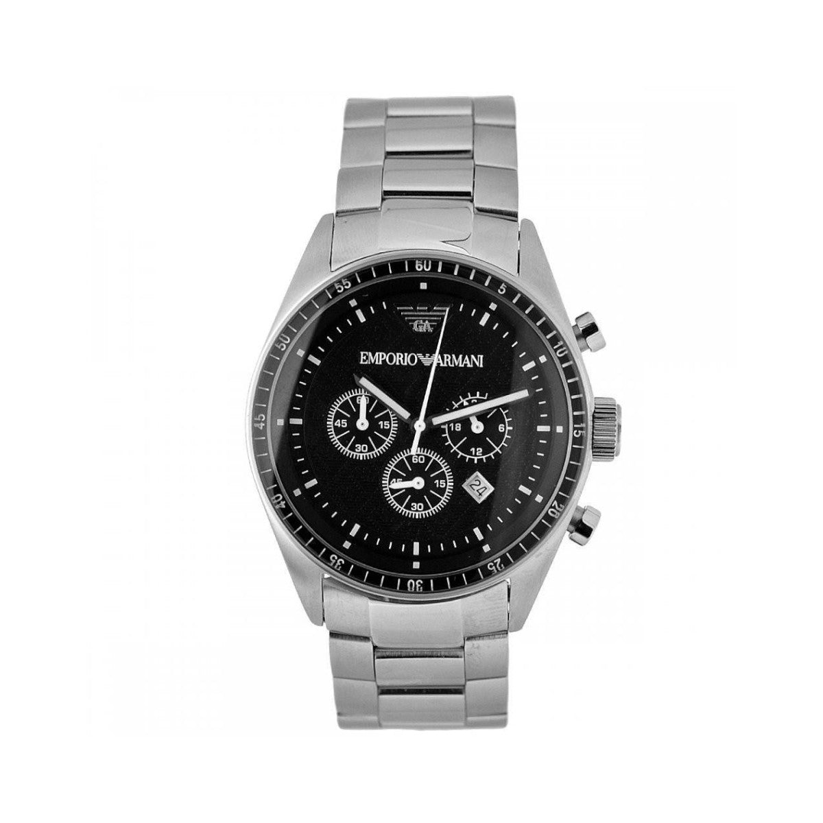 ar0585 armani watch