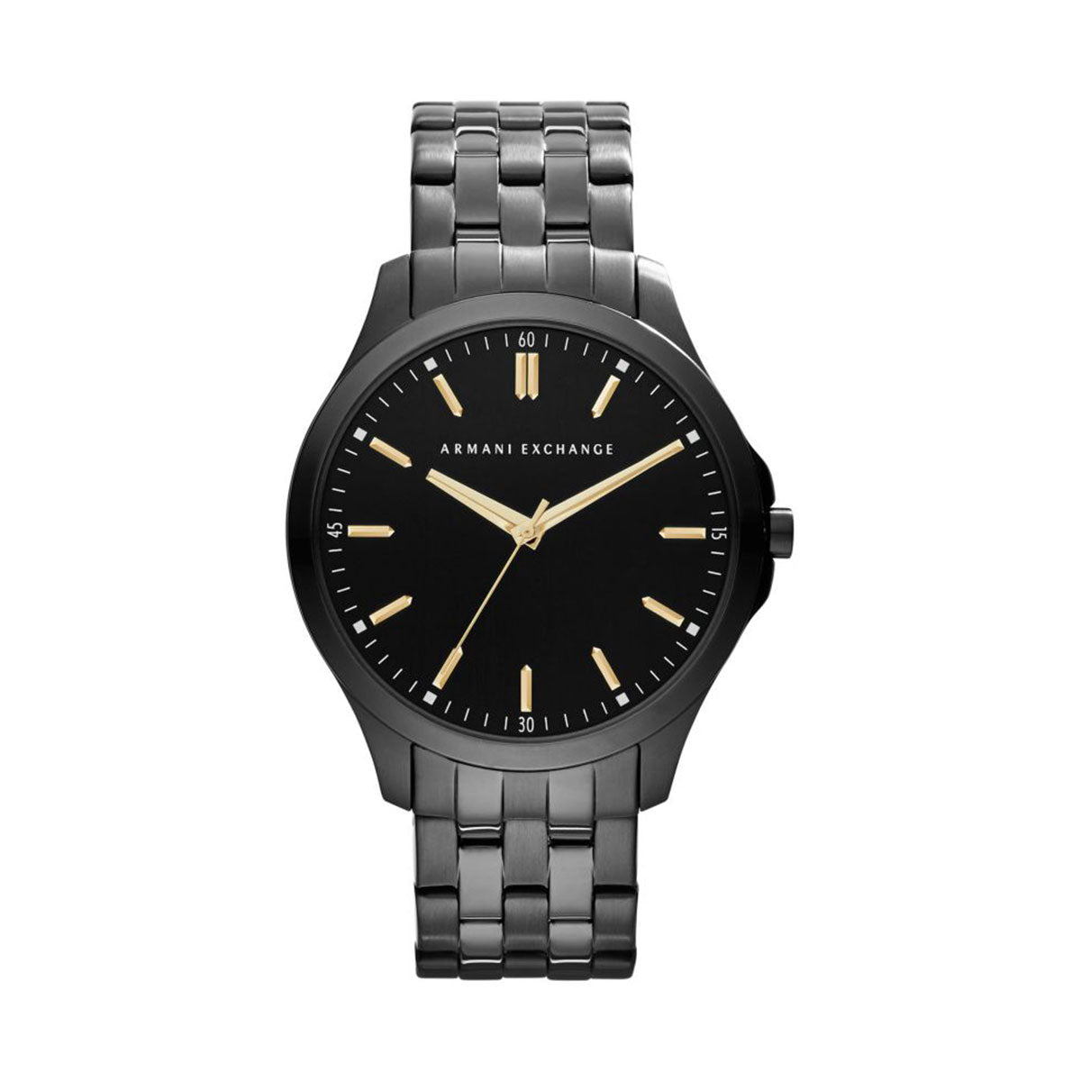 ax2144 armani exchange