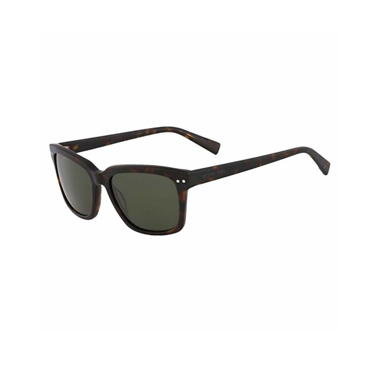 michael kors glasses mens