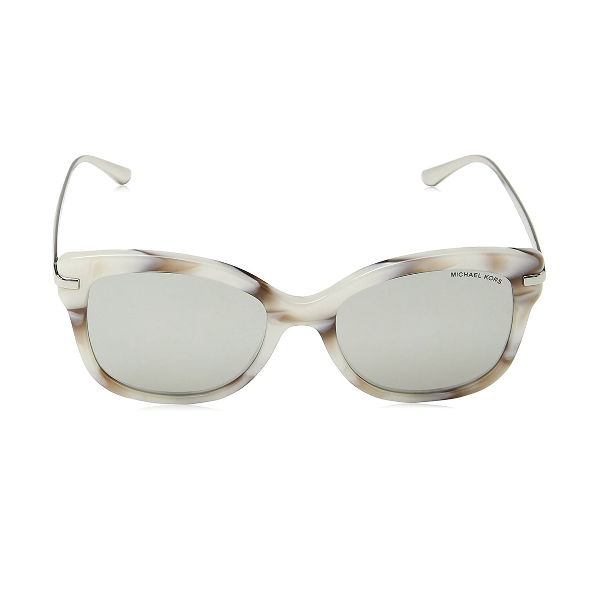 michael kors ladies sunglasses