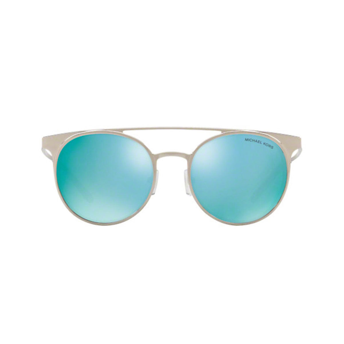 michael kors sonnenbrille grayton