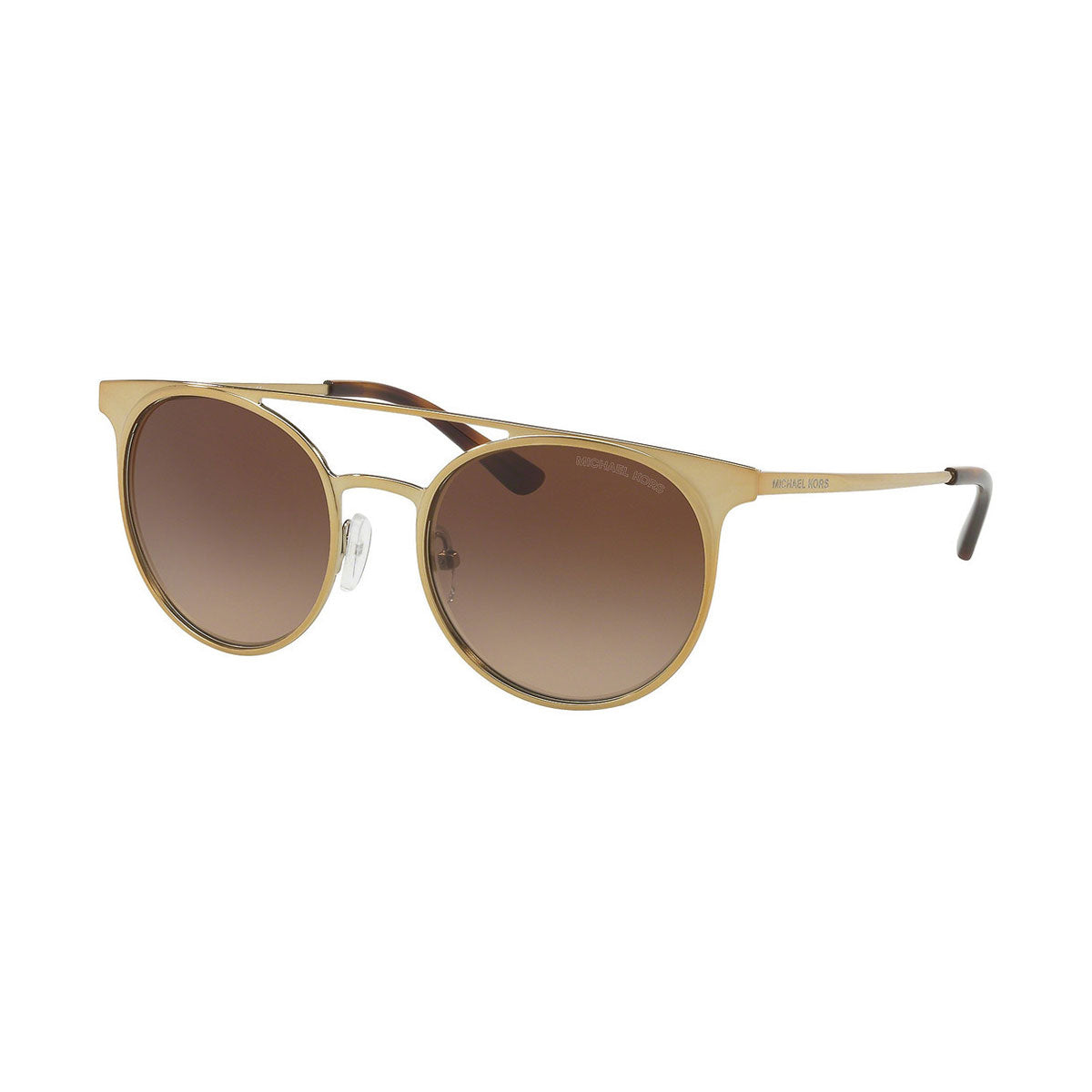 michael kors sonnenbrille grayton