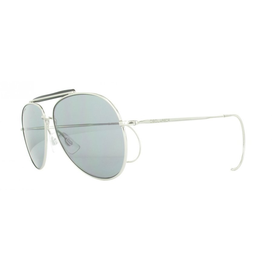 dsquared ladies sunglasses