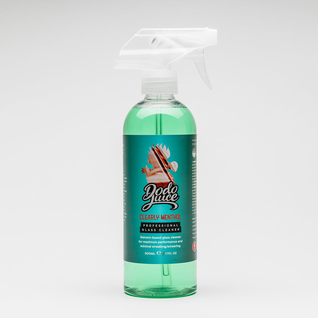 LT-9664-000 - Nitorlack Pearly Finish Nitrocellulose Spray