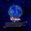 Signo de Virgem