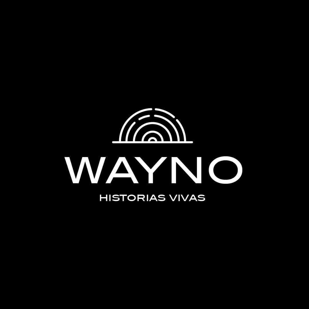 www.wayno.com.ar