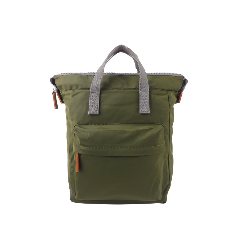 Bantry B | Backpacks | ROKA London — Page 2