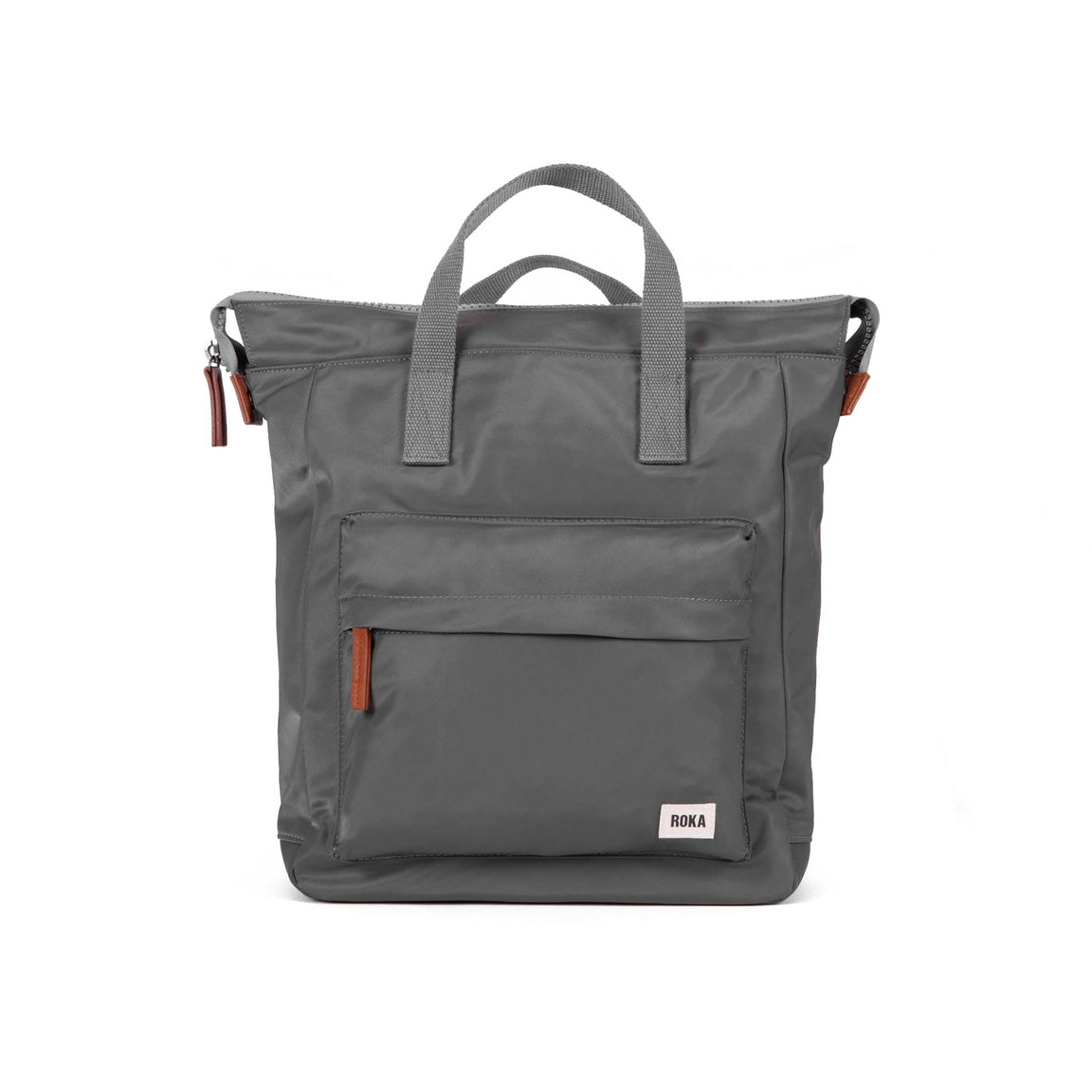 Bantry B | Backpacks | ROKA London — Page 2