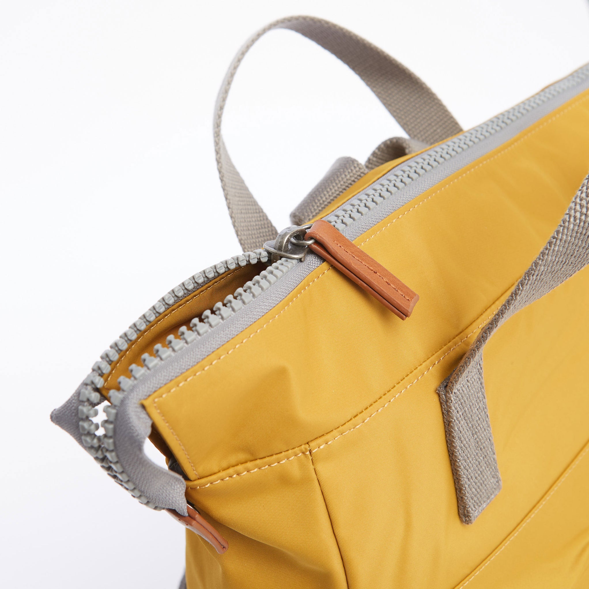 Roka Bags | Backpacks | Sustainable Backpack | Corn — ROKA London
