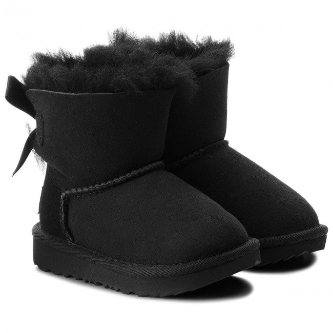 ugg t bailey bow