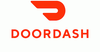 DashMart by DoorDash logo