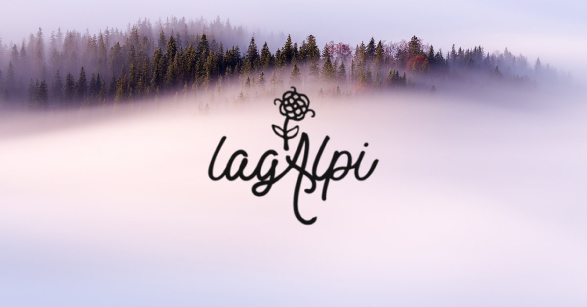 lagAlpi