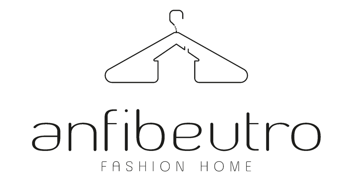 Anfibeutro Fashion Home