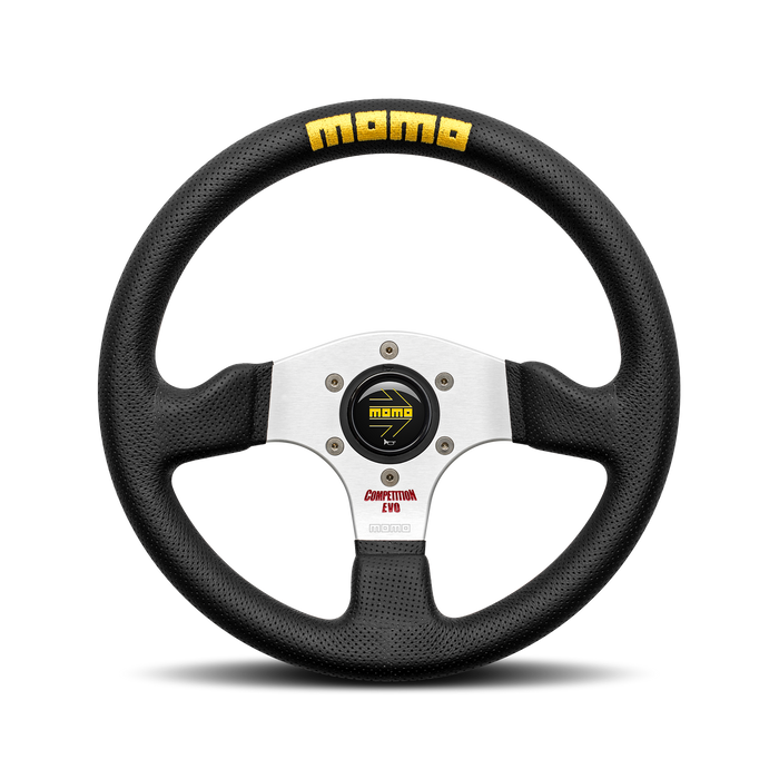 Image result for momo steering wheel