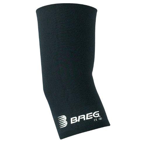 Calf Sleeve – Breg, Inc.