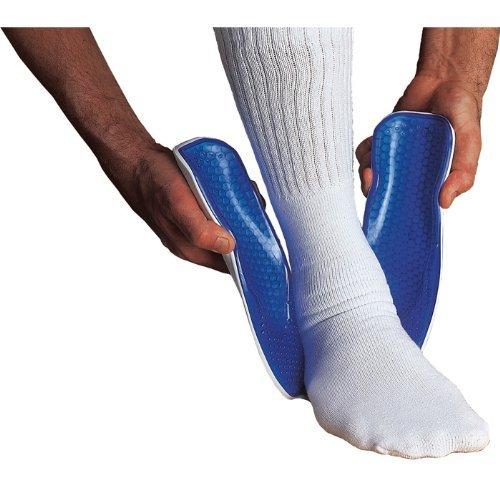 Form Fit Ankle Brace  Surgical Supply Service