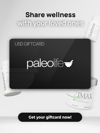 PROMO-MOBILE-GIFTCARD-3.png__PID:e78b3925-0a6b-442e-ace2-d9036b6d81e2