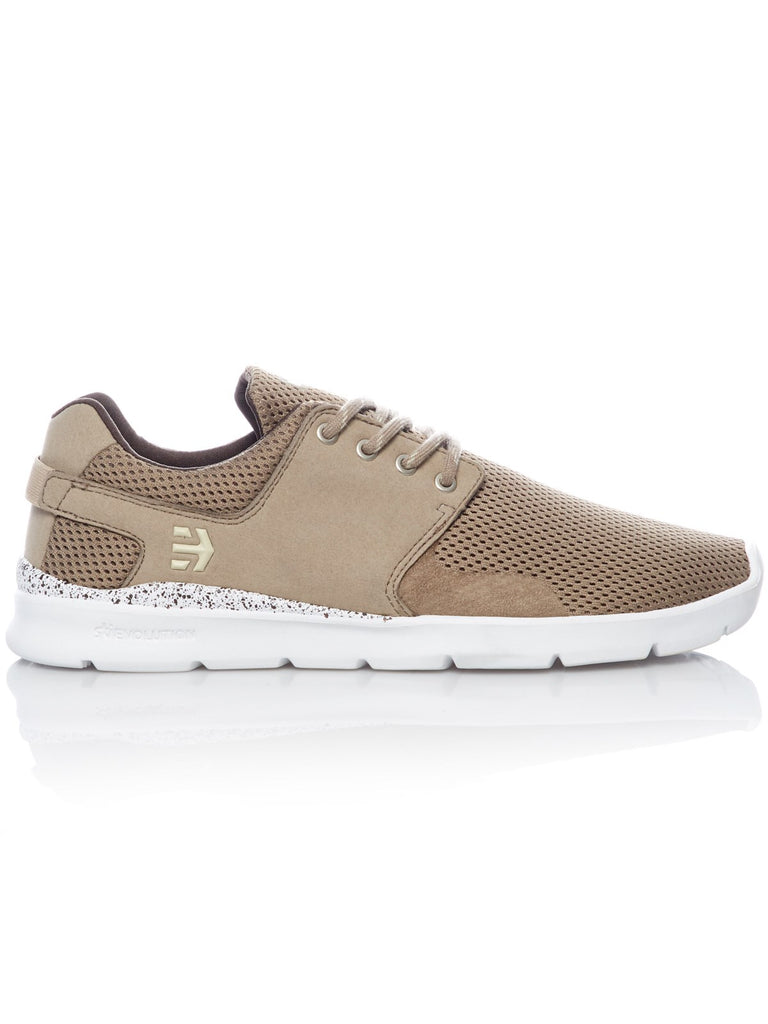 etnies scout canada