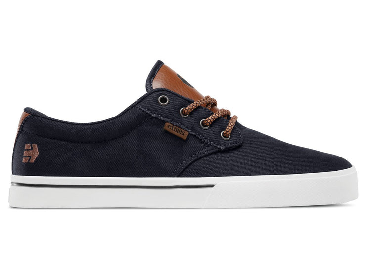 etnies jameson 2 eco navy