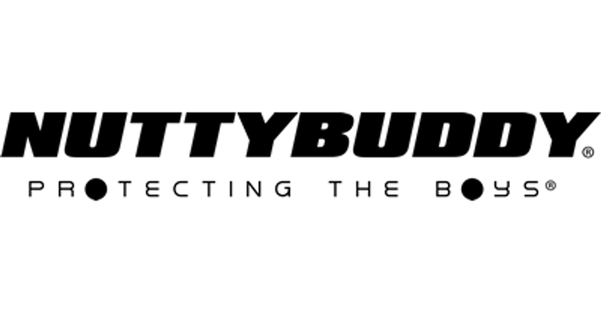 nuttybuddy.com