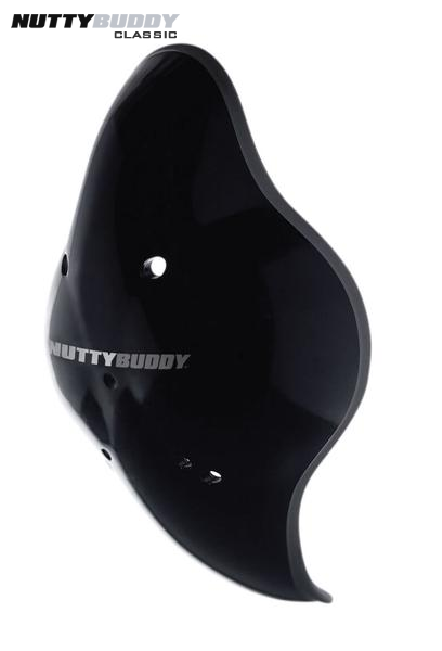 NuttyBuddy&reg; Athletic Cups