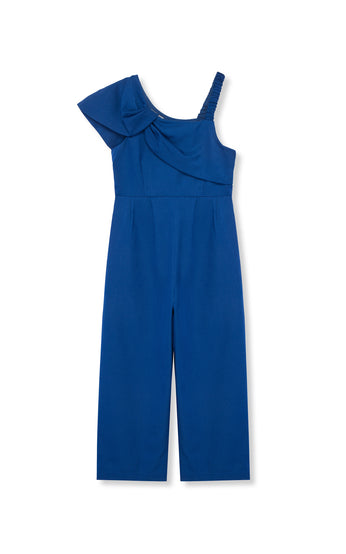 JUMPSUITS & PLAYSUITS – CTheLabels