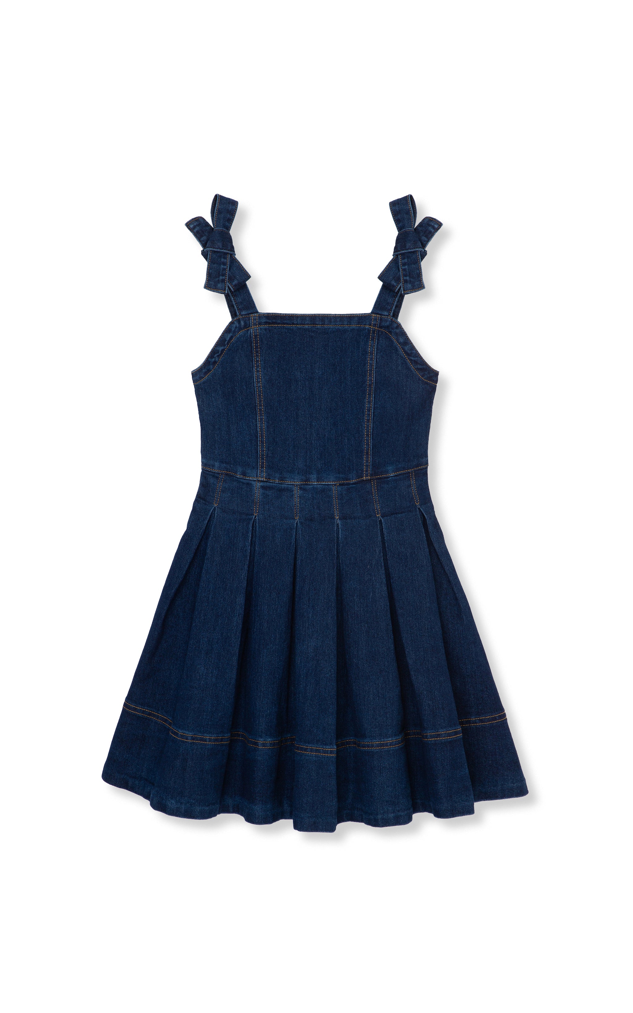 15/16 years | Monsoon | Dresses | Girls clothes | Child & baby |  www.littlewoods.com