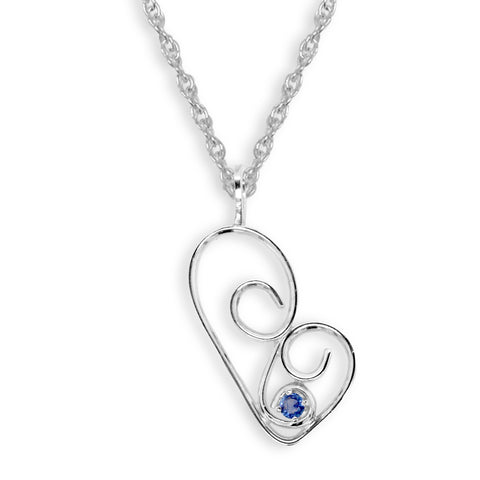 swirly-sapphire-heart-100273