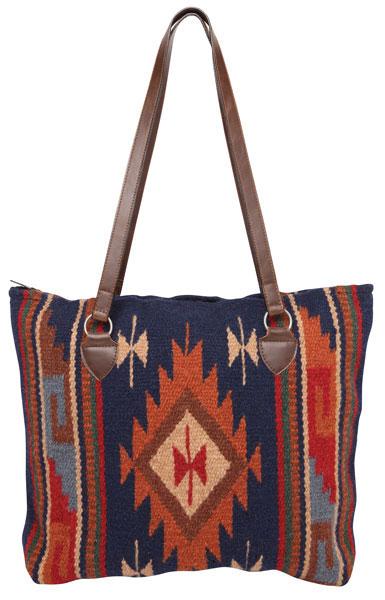 Maya Modern PURSE A