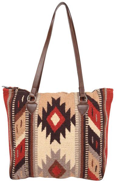 Maya Modern PURSE B